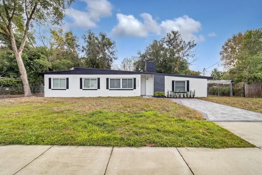 5838 SAGE DRIVE, Orlando, FL 32807 - #2