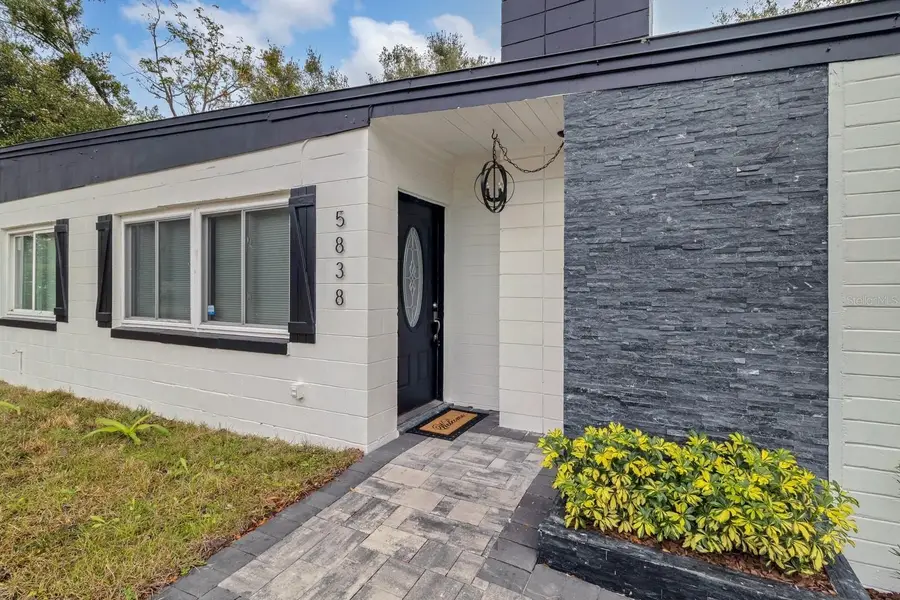 5838 SAGE DRIVE, Orlando, FL 32807 - #3