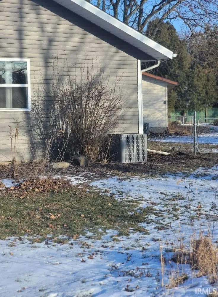 18098 Sunny Lane, Goshen, IN 46526 - Image #3