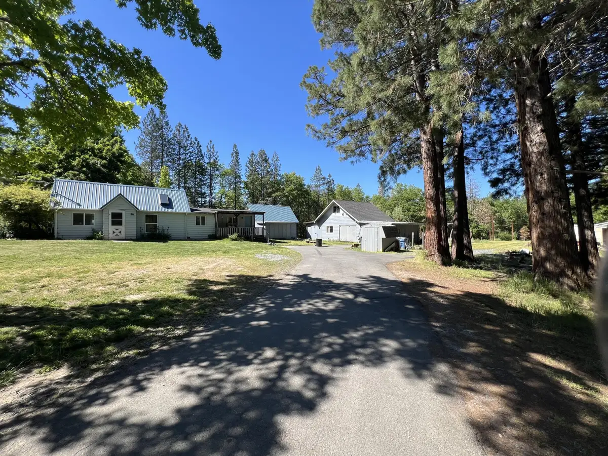 2970 Elk Lane, Grants Pass, OR 97527 - #1