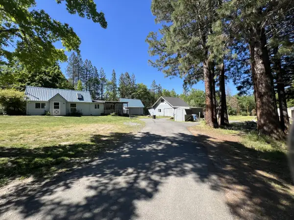 2970 Elk Lane, Grants Pass, OR 97527