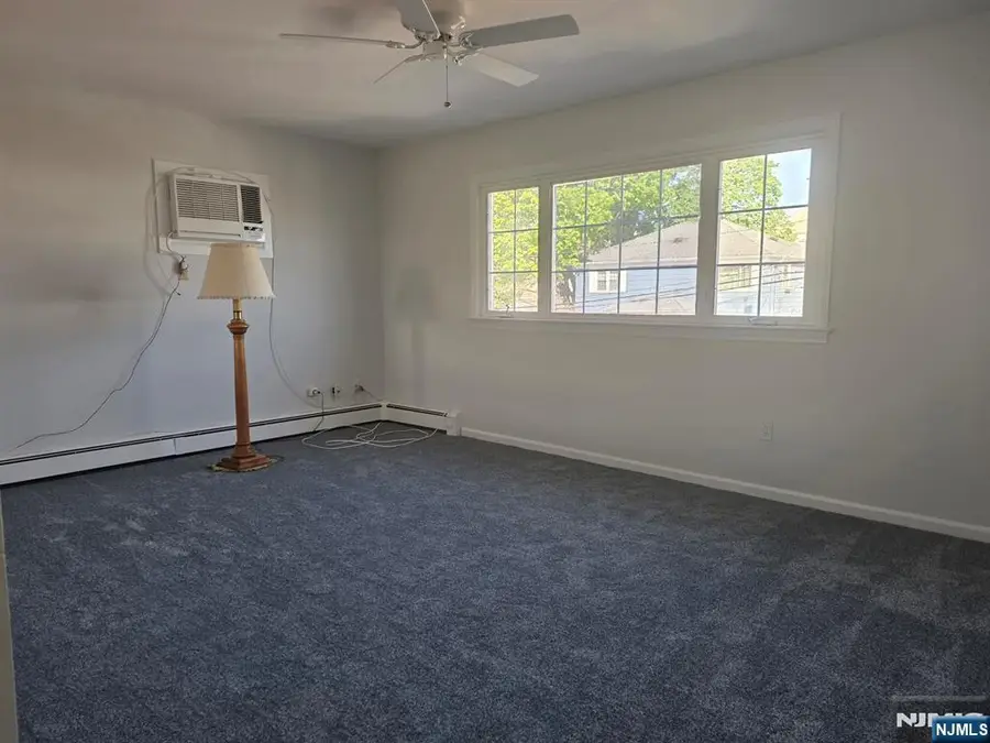 633 10th Street , 2, Lyndhurst, NJ 07071 - #2