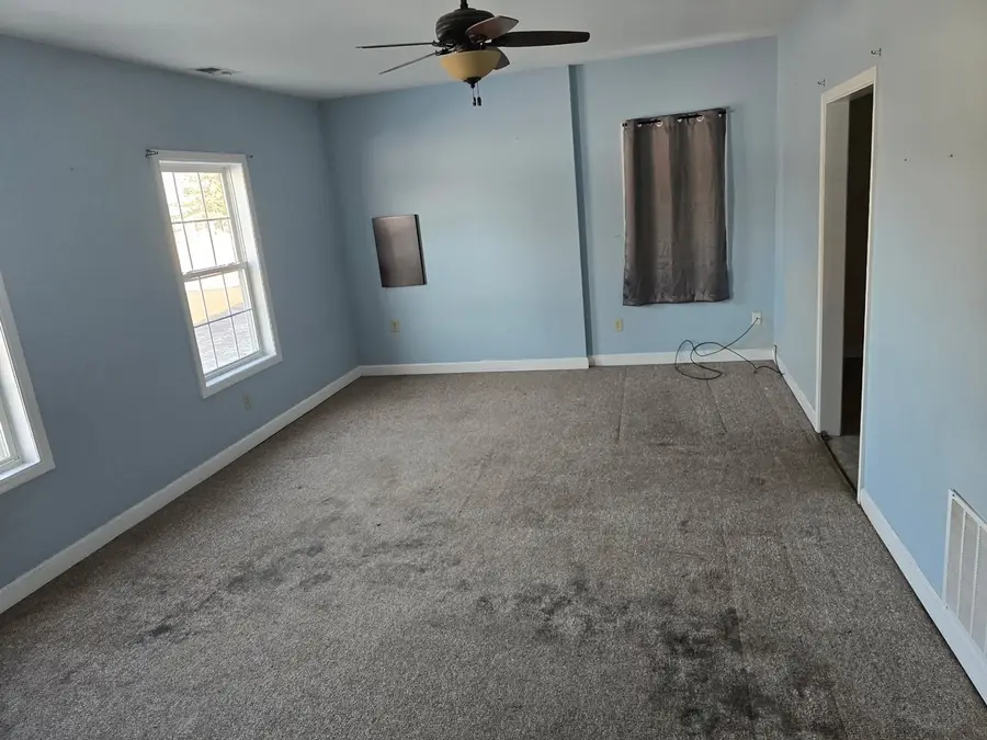 19 E Romeo Road, Romeoville, IL 60446 - #2