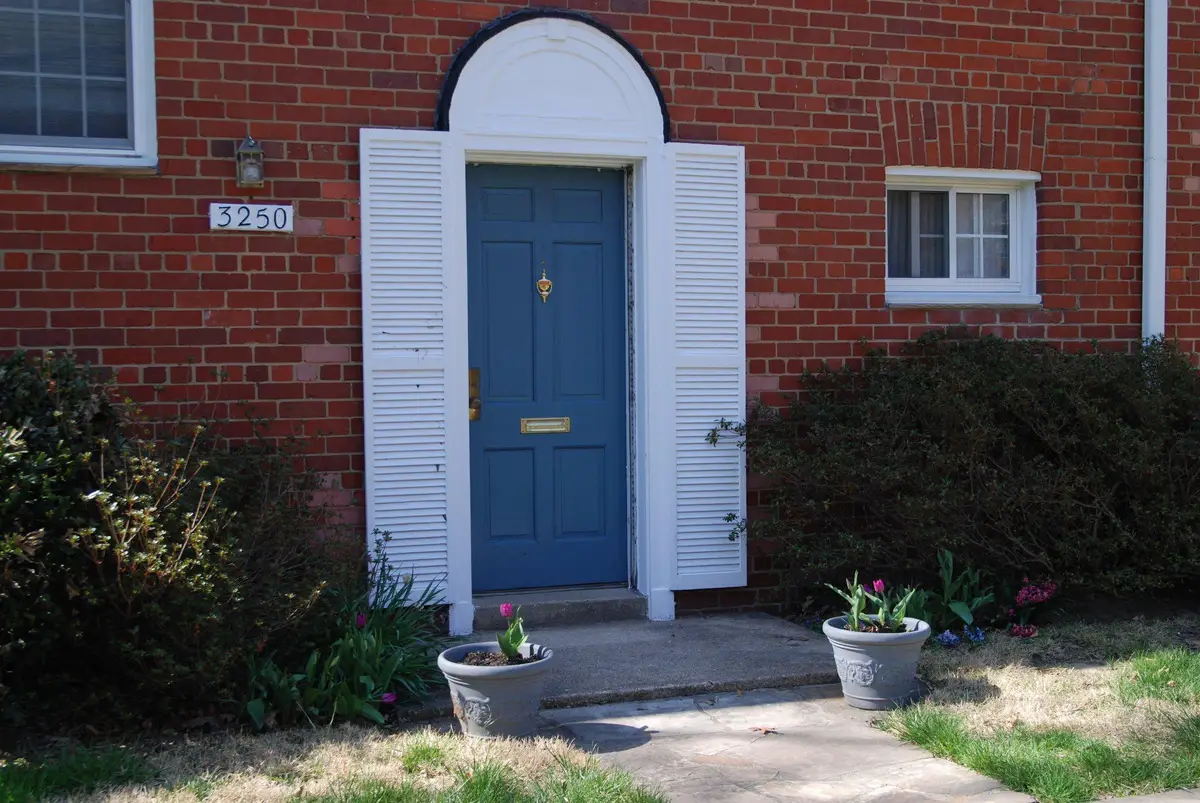 3250 Martha Custis Drive, Alexandria, VA 22302 - #1