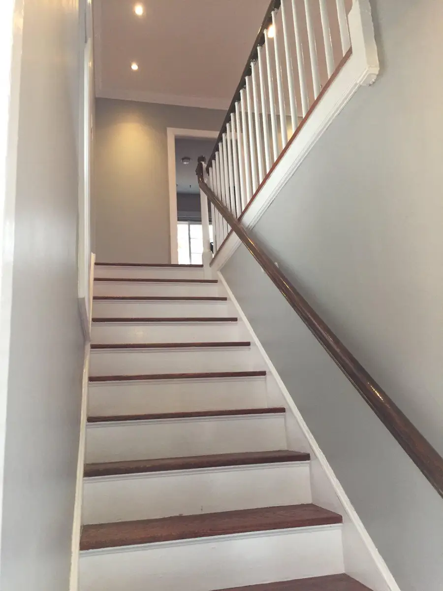 3250 Martha Custis Drive, Alexandria, VA 22302 - #2