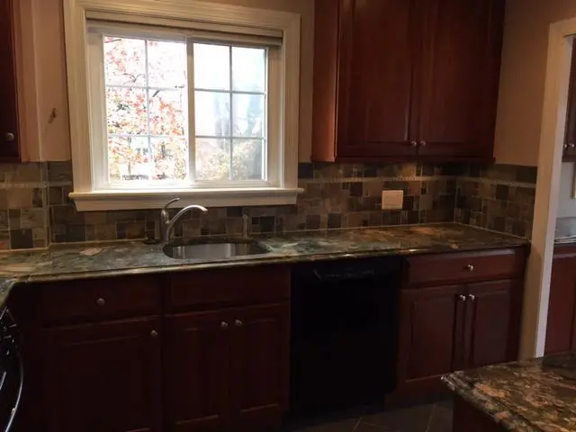 3250 Martha Custis Drive, Alexandria, VA 22302 - #3