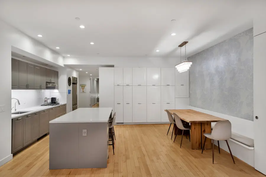 15 Broad Street #1824, Manhattan, NY 10005 - #2