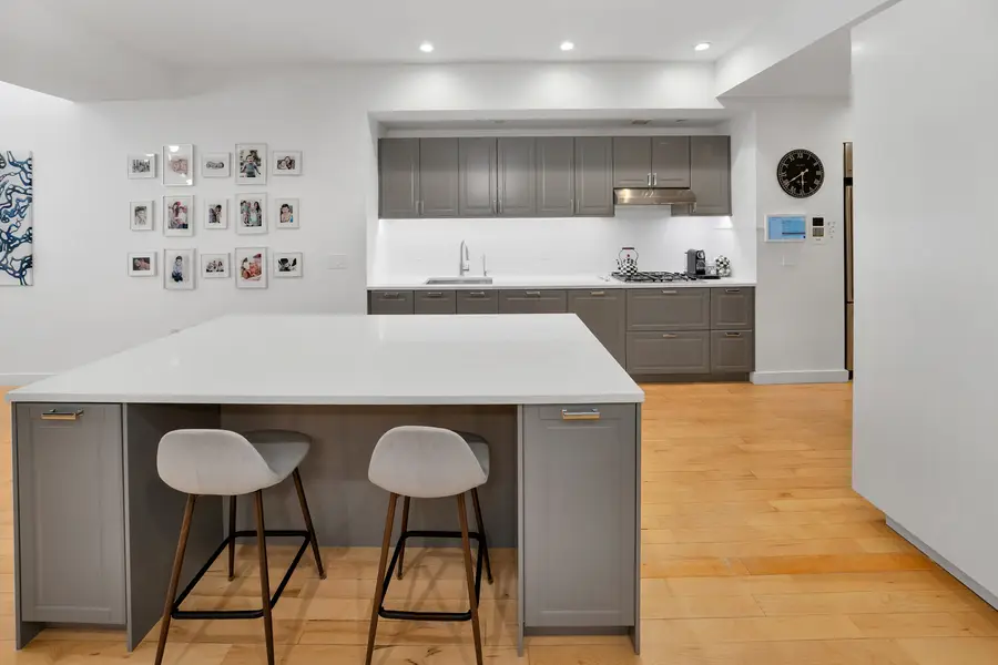 15 Broad Street #1824, Manhattan, NY 10005 - #3