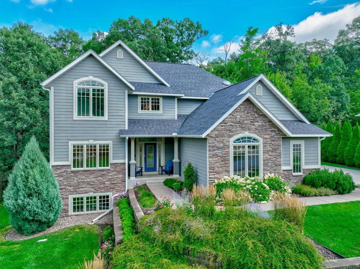 3328 Anric Drive, Eau Claire, WI 54701 - Image #1