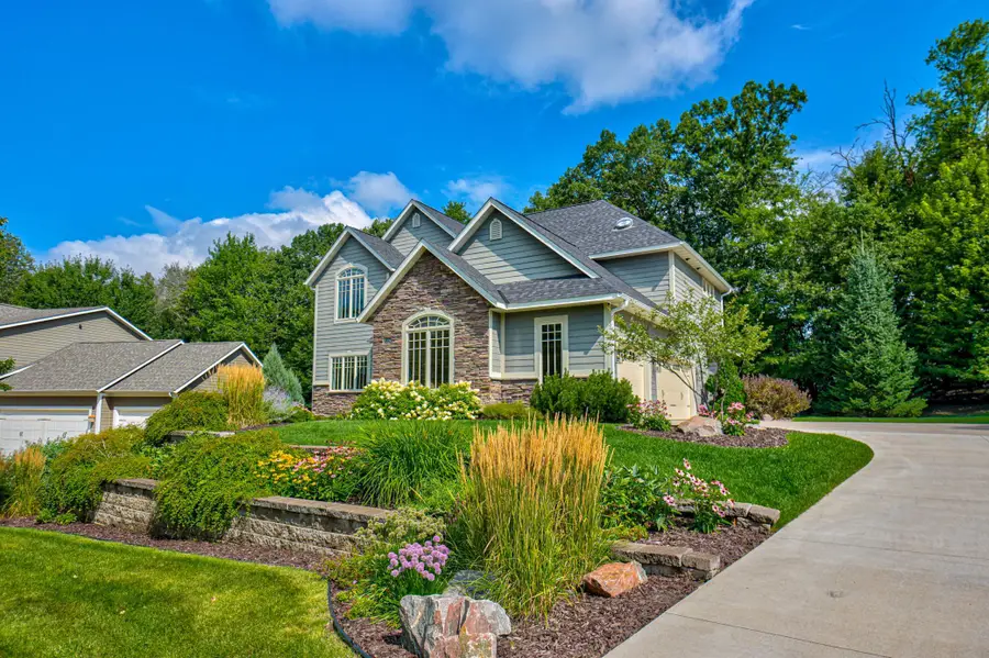 3328 Anric Drive, Eau Claire, WI 54701 - Image #2