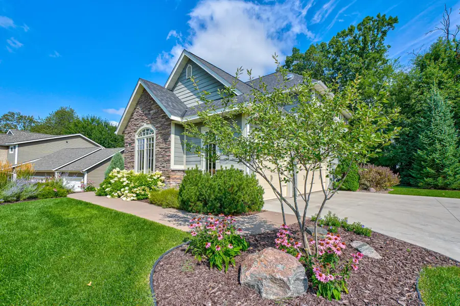 3328 Anric Drive, Eau Claire, WI 54701 - Image #3