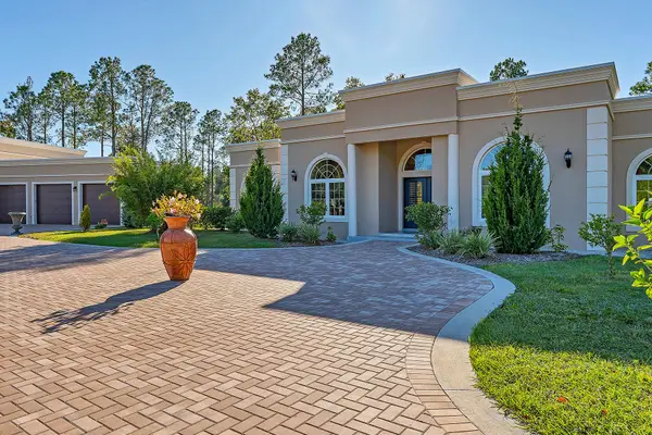 39851 & 39855 Darlington Avenue, LADY LAKE, FL 32159