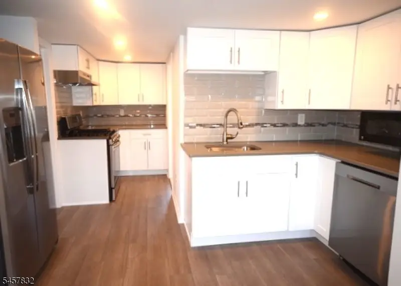 651 Mill , 3, Belleville, NJ 07109-1352 - #2