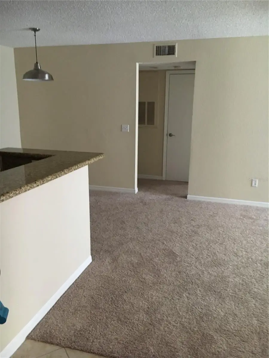 5120 Conroy Road #516, Orlando, FL 32811 - #3