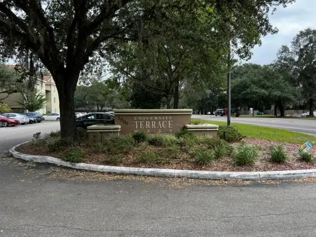 3800 SW 20th Avenue #305, Gainesville, FL 32607 - #3