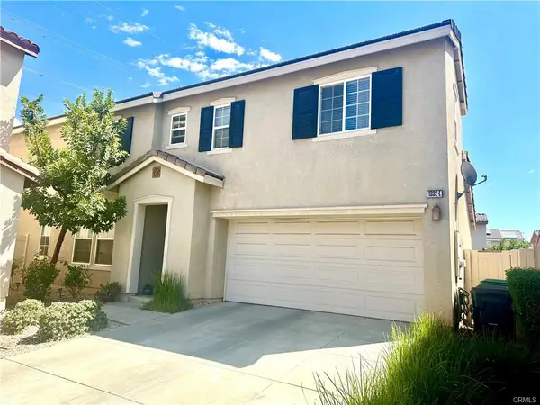 1332 E Rover Lane Unit#E, Beaumont, CA 92223