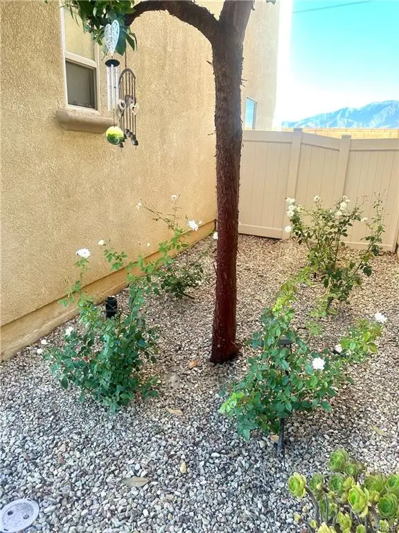 1332 E Rover Lane Unit#E, Beaumont, CA 92223 - #3