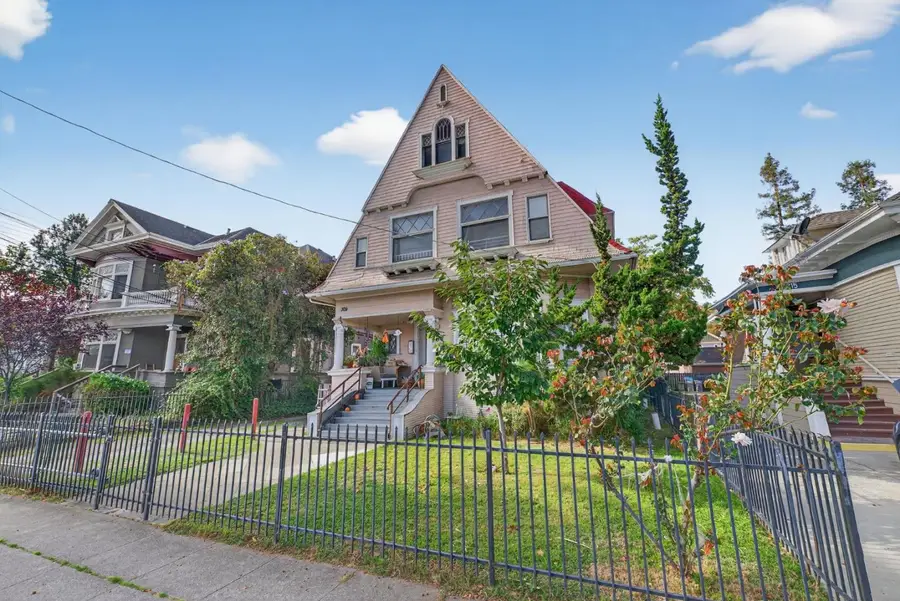 309 N 5th Street, San Jose, CA 95112 - Image #3