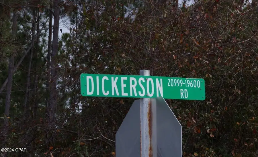 0 2n -, Fountain, FL 32438 - Image #3