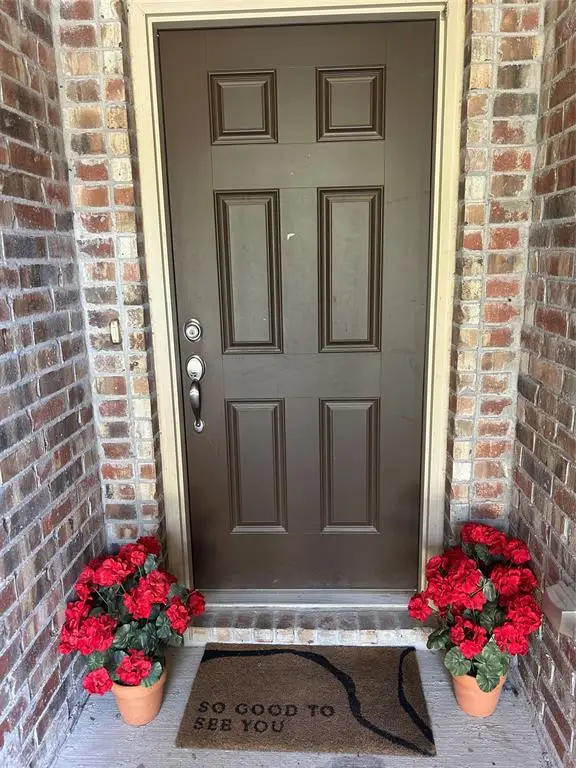 217 Villanova Drive, Van Alstyne, TX 75495 - #3