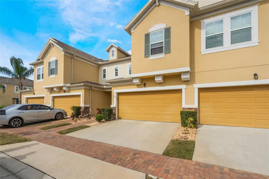 17523 Promenade Drive, Clermont, FL 34711 - #3