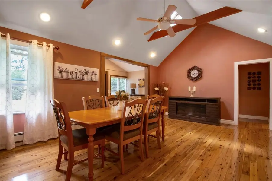 177 Virginia Rd, Yorktown Heights, NY 10598 - Image #3