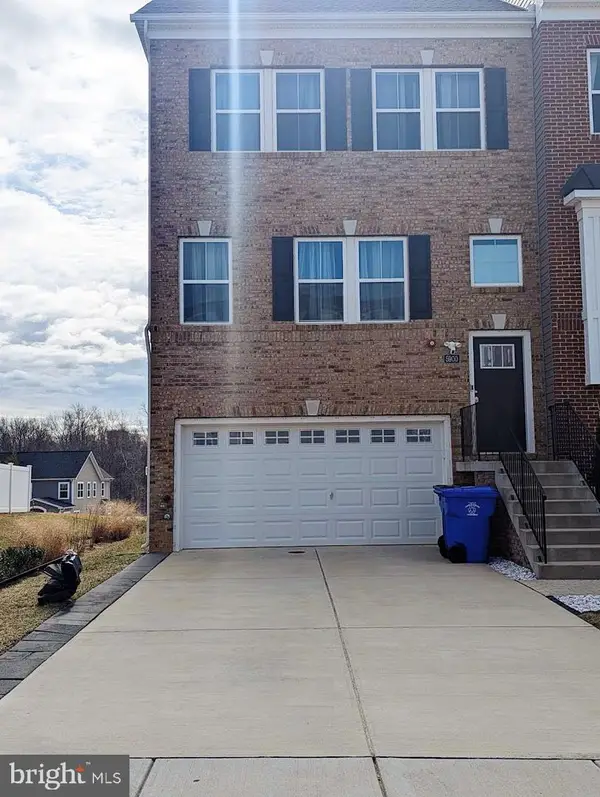 5900 Kate Chopin Pl, WHITE PLAINS, MD 20695