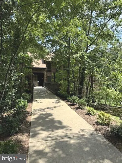 23250 Chestnut Oak Court #Unit 1030, California, MD 20619 - #2