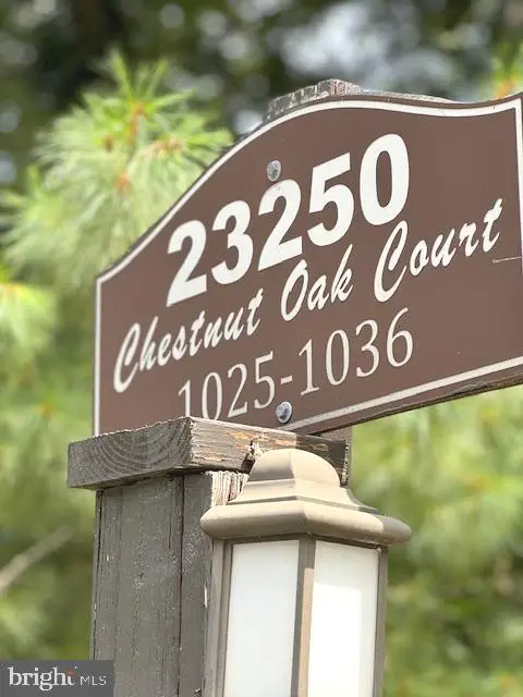 23250 Chestnut Oak Court #Unit 1030, California, MD 20619 - #3