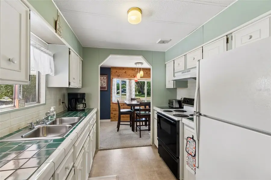 14289 Midfield Street, Brooksville, FL 34613 - #3