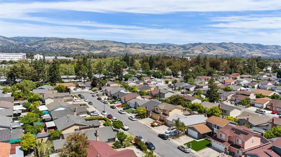 1846 Arroyo De Platina, San Jose, CA 95116 - #2