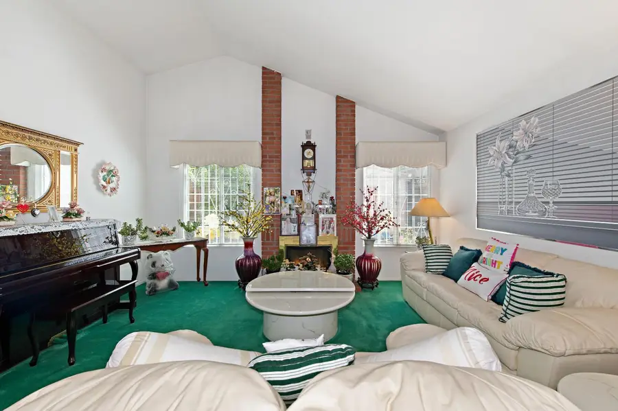 1846 Arroyo De Platina, San Jose, CA 95116 - #3