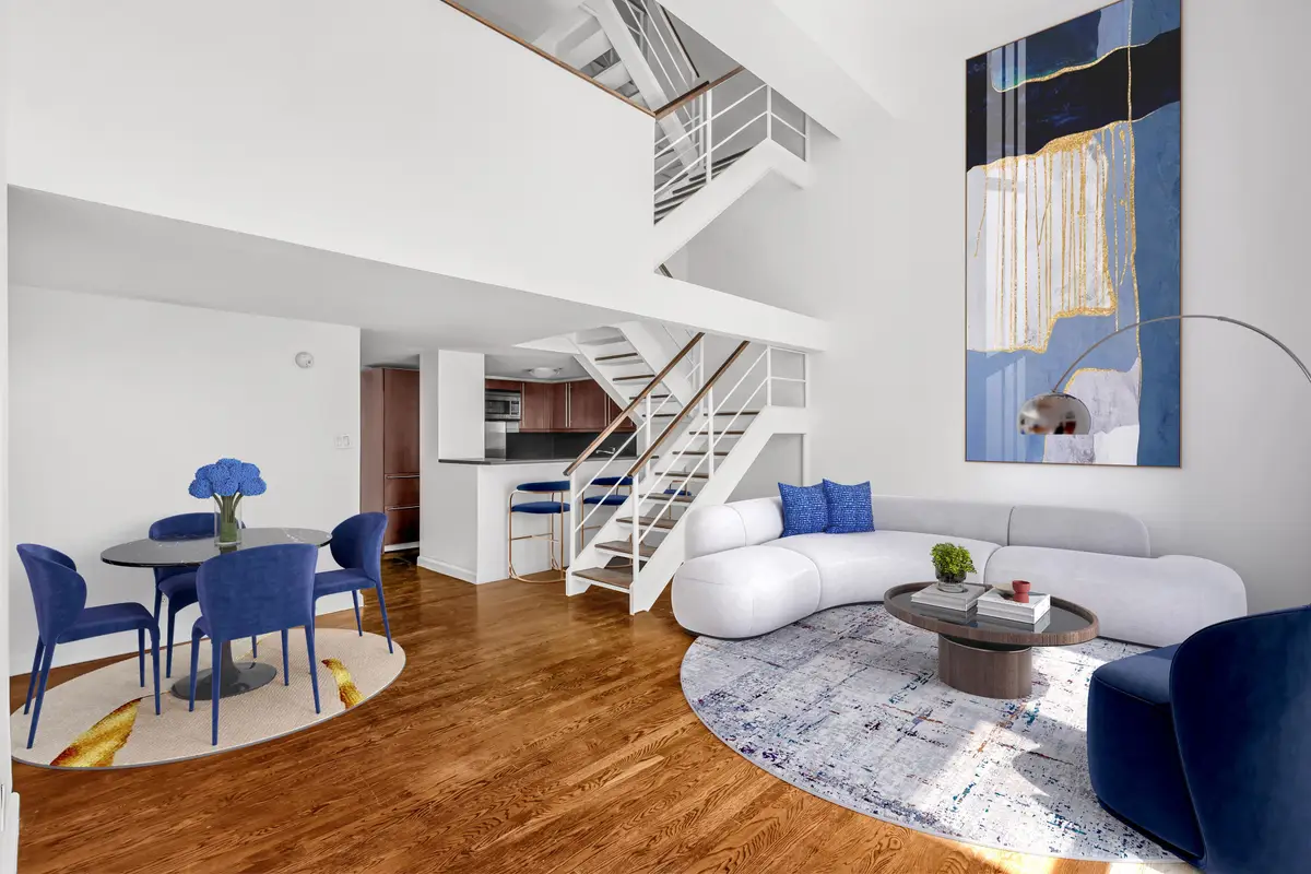 305 2nd Avenue #328, Manhattan, NY 10003 - #1