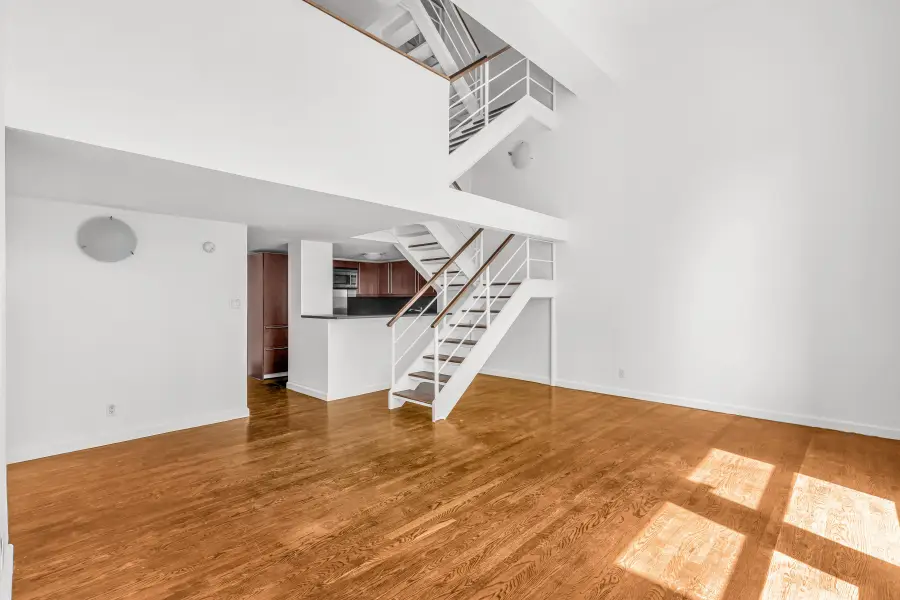 305 2nd Avenue #328, Manhattan, NY 10003 - #2