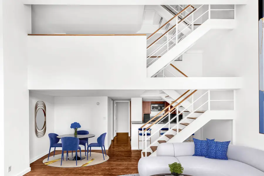 305 2nd Avenue #328, Manhattan, NY 10003 - #3