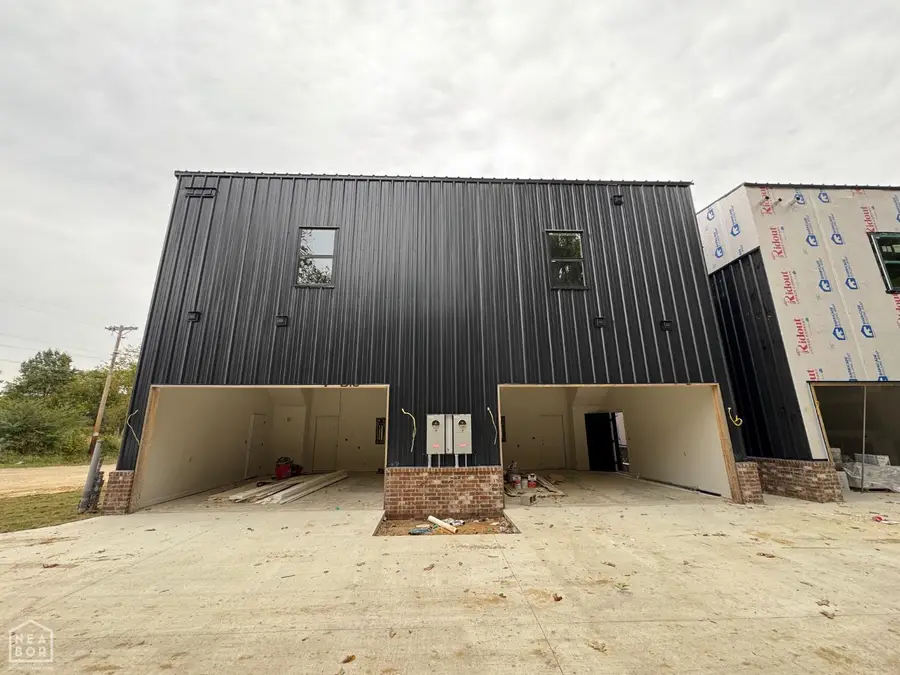 325 Houghton, Jonesboro, AR 72401 - Image #2