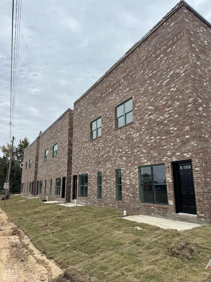 325 Houghton, Jonesboro, AR 72401 - Image #3