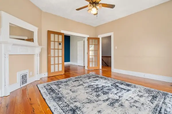 28 Bayard Street #2, Boston, MA 02134