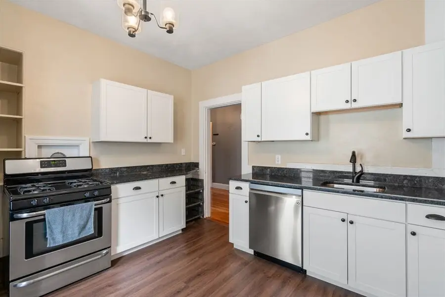 28 Bayard Street #2, Boston, MA 02134 - #3