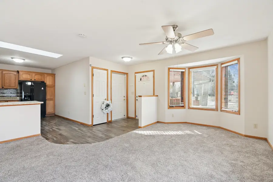 140 35th St Drive Se #1, Cedar Rapids, IA 52403 - #2