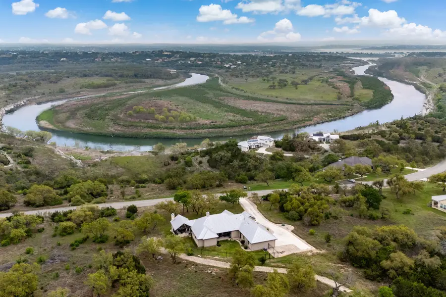 2145 San Jose Way, Canyon Lake, TX 78133 - #3