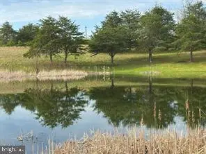 Lot 15 West Parker Dr, Augusta, WV 26704 - Image #3