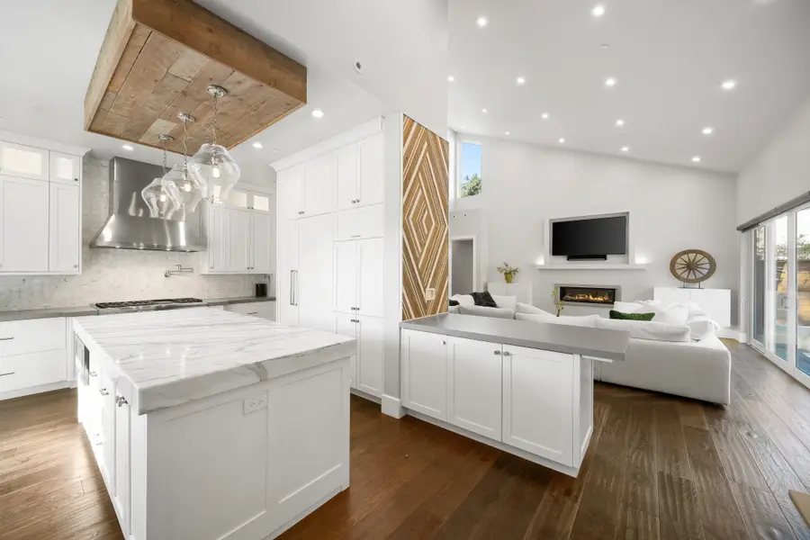 2207 San Luis Drive, San Luis Obispo, CA 93401 - Image #2