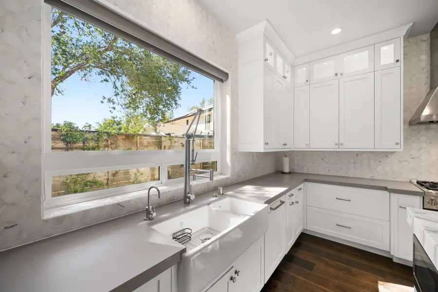 2207 San Luis Drive, San Luis Obispo, CA 93401 - Image #3