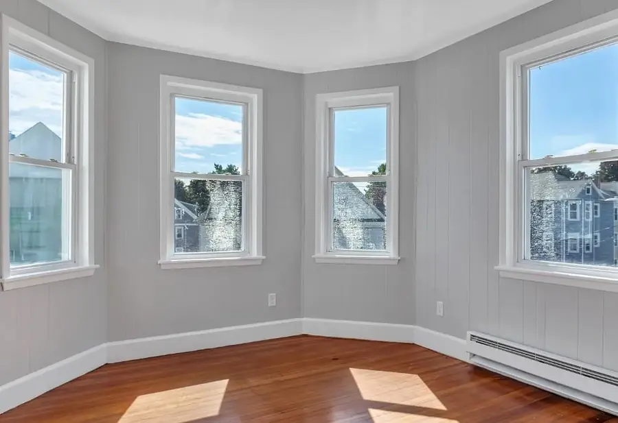 109 Pocasset Avenue , 2, Providence, RI 02909 - #2