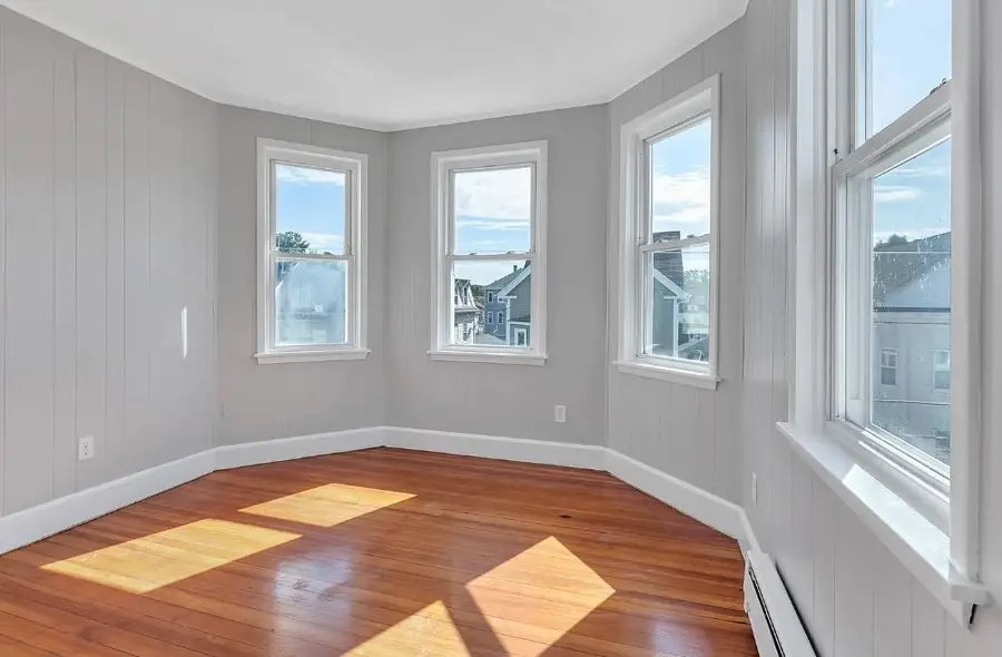 109 Pocasset Avenue , 2, Providence, RI 02909 - #3