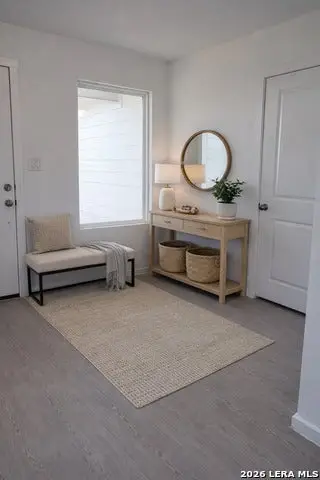 13808 Chital Chase, San Antonio, TX 78253 - #2