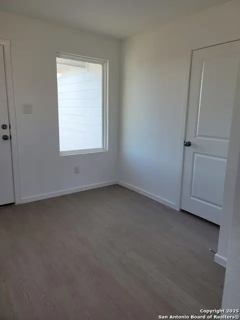 13808 Chital Chase, San Antonio, TX 78253 - #3