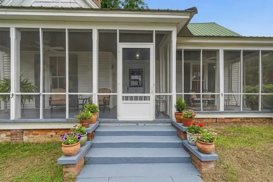 4460 S Highway 15, Greensboro, GA 30642 - #3
