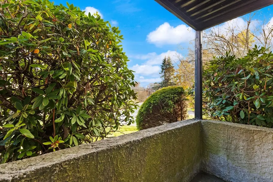 23 Pine St #A, Canton, MA 02021 - Image #3